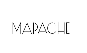 MAPACHE MEXICO